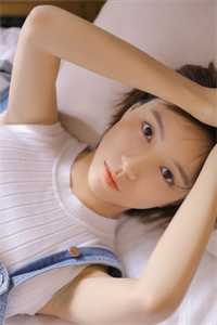 人生模拟器：我被老婆逼成世间极境目录