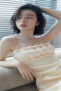 我改嫁后，地下恋竹马跪着追妻火葬场全局