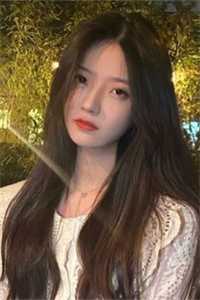 不在灯火阑珊处是哪本