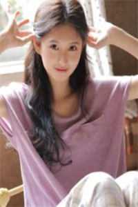 网传治愈男神，一首体面唱哭所有人完整版