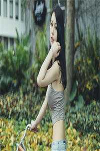 结婚三年，老婆取消和我的领证18次什么小说