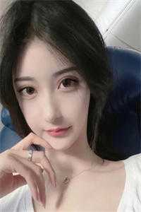 重生后拒绝做贫困生室友的替死鬼已完结