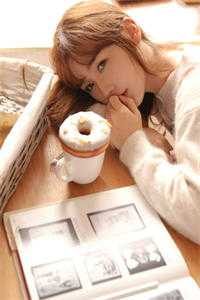 弟弟的班主任是我早恋对象快手