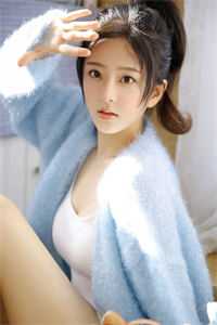 被小乞儿偷我嫡女身份，我杀疯了全集