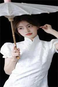 第一百次求婚失败后我彻底死心高质量好文