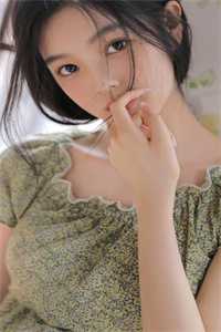 重生后，通房丫鬟打脸娇妻大女主完结版