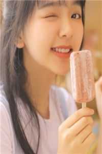 我改嫁后，地下恋男友跪着追妻火葬场未删节