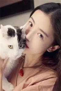 弃我去者，今日之日多烦忧前文+番外