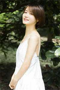 重生后我亲手砍断狐尾后续+结局