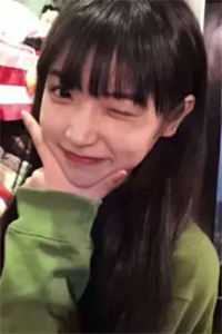 重活一世，我不再隐藏身份畅销巨著