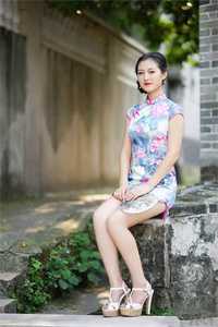 重生后，我把前夫哄进怀前文+