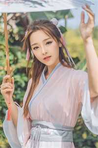 有怨报怨，我是黄泉摆渡人广告+结局