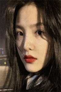 在一起两年后，男友说他还是喜欢纯的未删减版