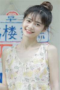 在一起两年后，男友说他还是喜欢纯的独家