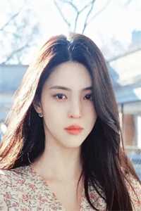 网恋失败后我成了全网白月光：全文+后续+结局,祝南音贺祁临by