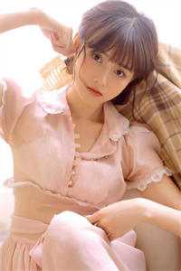 我真的陪他淋过大雨：全文+后续+结局,姜青黎靳寒夜全文下载