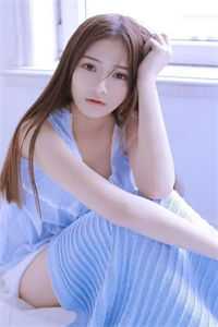 化身索命死神，欺负我女儿都得死顾明森顾琳琳小说结局