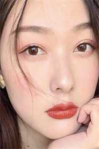 穿越：不当舔狗后，我选择复仇后续+无弹窗