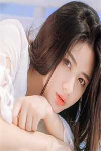 网恋失败后我成了全网白月光：全文+后续+结局祝南音贺祁临小说结局
