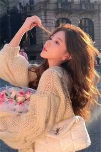 临死前，儿子为了救我求了首富妻子三次主人公叫