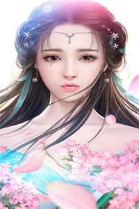 在一起两年后，男友说他还是喜欢纯的无删减全文