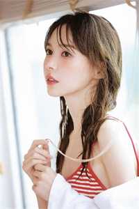 在一起两年后，男友说他还是喜欢纯的全文+番外