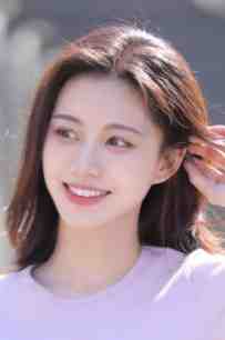 初逢青山梦长安完结版