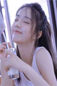 心的第七次颤动完结
