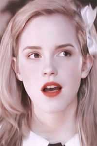 我真的陪他淋过大雨在哪看