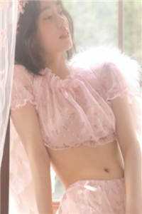 白胖宫女，误惹君心在线看