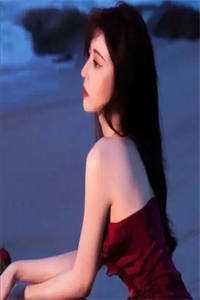 化身索命死神，欺负我女儿都得死最完整版