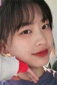 淡月微云皆是梦试读