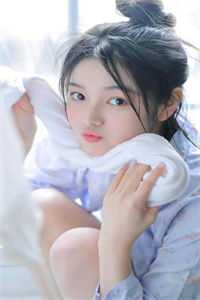 才知相思到如今大结局是什么