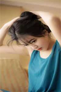 才知相思到如今后续+无弹窗