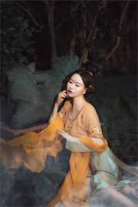 为了嫁入豪门，妹妹害死总裁白月光快手