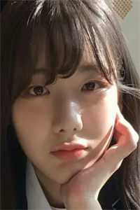 淡月微云皆是梦前言+后续
