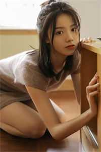 才知相思到如今在哪看