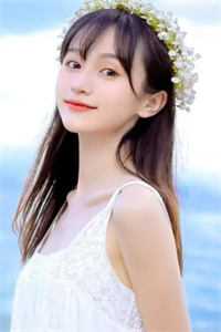 契约婚姻：千亿老婆太撩人后续+结局