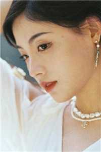 为了嫁入豪门，妹妹害死总裁白月光无广告
