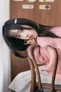 契约婚姻：千亿老婆太撩人前言+后续