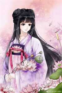 躺平的我从激活躺赢系统开始无敌好书