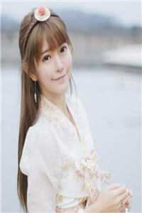 再见，就是再也不见文章