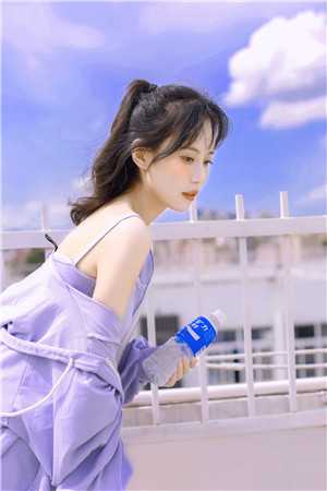 同学会上被阔少群嘲，最后才知我阁老身份广告+结局