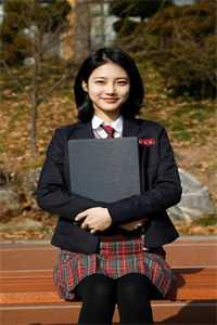 梦里寻她千百度完结版