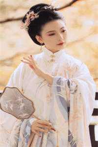 她来时莫失莫忘后续