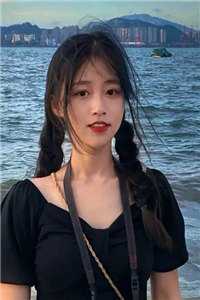 坐牢五年后，我真的学乖了林娇娇娇娇全文