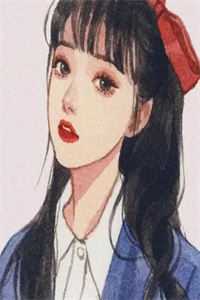 弃我去者，今日之日多烦忧完整