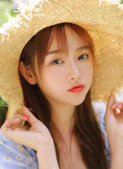 念你时风微起完整