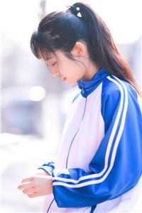 夫人她凭空消失后，傅总后悔了无错版