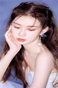 未婚夫娶了偷我身份的假名媛后完结+番外